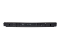 Denon HEOS HOME CINEMA - 395782 - zdjęcie 3